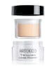 Produktbild 2 von 4, ARTDECO Translucent Loose Powder Fixierpuder