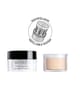 Produktbild 4 von 4, ARTDECO Translucent Loose Powder Fixierpuder