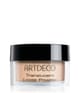 Produktbild 1 von 4, ARTDECO Translucent Loose Powder Fixierpuder