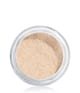 Produktbild 2 von 3, ARTDECO Translucent Loose Powder Fixierpuder
