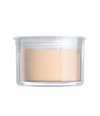 Produktbild 4 von 5, ARTDECO Translucent Loose Powder Fixierpuder