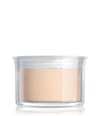 Produktbild 1 von 5, ARTDECO Translucent Loose Powder Fixierpuder