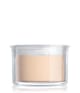 Produktbild 1 von 3, ARTDECO Translucent Loose Powder Fixierpuder
