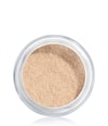 Produktbild 3 von 5, ARTDECO Translucent Loose Powder Fixierpuder