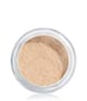Produktbillede 3 af 5, ARTDECO Translucent Loose Powder Fikseringspudder