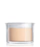 Produktbillede 2 af 5, ARTDECO Translucent Loose Powder Fikseringspudder