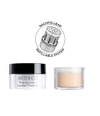 Produktbild 5 von 5, ARTDECO Translucent Loose Powder Fixierpuder