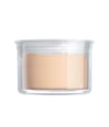 Produktbild 4 von 5, ARTDECO Translucent Loose Powder Fixierpuder