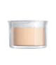 Produktbillede 4 af 5, ARTDECO Translucent Loose Powder Fikseringspudder