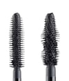 Produktbild 3 von 6, ARTDECO Twist for Volume Mascara