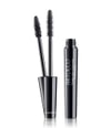 Produktbild 1 von 6, ARTDECO Twist for Volume Mascara