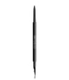 Produktbild 1 von 5, ARTDECO Ultra Fine Brow Liner Augenbrauenstift