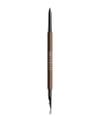 Produktbild 1 von 5, ARTDECO Ultra Fine Brow Liner Augenbrauenstift