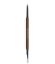 Produktbild 1 von 5, ARTDECO Ultra Fine Brow Liner Augenbrauenstift