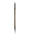 Produktbild 1 von 6, ARTDECO Ultra Fine Brow Liner Augenbrauenstift