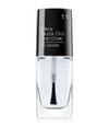 Produktbild 1 von 3, ARTDECO Ultra Quick Dry Nagelüberlack