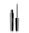 Produktbild 1 von 2, ARTDECO Vinyl Effect Eyeliner