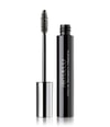 Produktbild 1 von 4, ARTDECO Volume Sensation Mascara