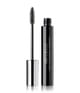 Produktbillede 1 af 4, ARTDECO Volume Sensation Mascara