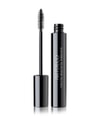 Produktbild 1 von 5, ARTDECO Volume Supreme Mascara