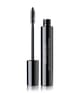 Produktbild 1 von 5, ARTDECO Volume Supreme Mascara