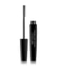 Produktbild 1 von 3, ARTDECO Wonder Lash Mascara