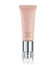 ARTDECO Wonder Skin Primer 20 ml 4052136101065 base-shot_de