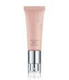 Produktbild 1 von 4, ARTDECO Wonder Skin Primer