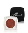 Zdjęcie produktu 1 z 1, Ash Cosmetics Cream Eyeshadow Cień do powiek