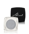 Produktbild 1 von 1, Ash Cosmetics HD Gel Eyeliner