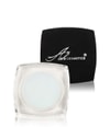 Produktbild 1 von 1, Ash Cosmetics HD Gel Eyeliner