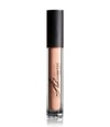 Produktbild 1 von 1, Ash Cosmetics Liquid Matte Lipstain Liquid Lipstick