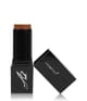 Produktbild 1 von 3, Ash Cosmetics Seamless HD Stick Foundation