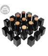 Zdjęcie produktu 3 z 3, Ash Cosmetics Seamless HD Podkład w sztyfcie