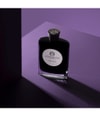 Produktbild 2 von 3, Atkinsons Eau de Parfum Collection Eau de Parfum