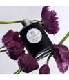 Produktbild 3 von 3, Atkinsons Eau de Parfum Collection Eau de Parfum
