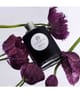 Zdjęcie produktu 3 z 3, Atkinsons Eau de Parfum Collection Woda perfumowana