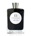 Produktbild 1 von 3, Atkinsons Eau de Parfum Collection Eau de Parfum