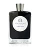Produktbild 1 von 3, Atkinsons Eau de Parfum Collection Eau de Parfum