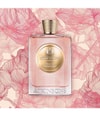 Produktbild 2 von 2, Atkinsons Eau de Parfum Collection Eau de Parfum