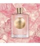 Produktbild 2 von 2, Atkinsons Eau de Parfum Collection Eau de Parfum