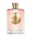 Produktbild 1 von 2, Atkinsons Eau de Parfum Collection Eau de Parfum