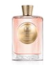 Produktbild 1 von 2, Atkinsons Eau de Parfum Collection Eau de Parfum