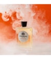 Produktbild 4 von 5, Atkinsons Eau de Cologne Collection Eau de Cologne