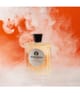 Produktbild 4 von 5, Atkinsons Eau de Cologne Collection Eau de Cologne