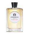 Produktbild 1 von 5, Atkinsons Eau de Cologne Collection Eau de Cologne