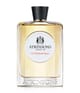 Produktbild 1 von 5, Atkinsons Eau de Cologne Collection Eau de Cologne