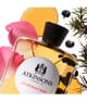 Zdjęcie produktu 3 z 5, Atkinsons Eau de Cologne Collection Woda kolońska