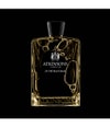 Produktbild 2 von 5, Atkinsons Eau de Cologne Collection Eau de Cologne