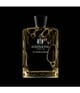 Image du produit 2 sur 4, Atkinsons Eau de Cologne Collection Eau de cologne